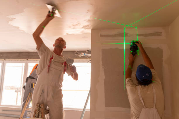 Best Crawl Space Mold Remediation  in Punta Gorda, FL